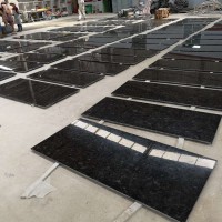 Angola Black Granite Best Price